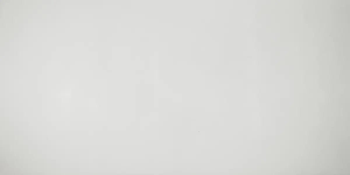 Fresco stone slab — YDL Stone Deluxe range